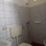 Gospodarstwo agroturystyczne Vignavecchia