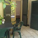 Vignavecchia Gospodarstwo agroturystyczne