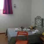 Vignavecchia *