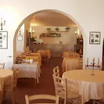Gospodarstwo agroturystyczne Vignavecchia *