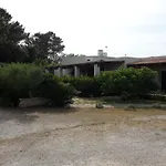 Gospodarstwo agroturystyczne Vignavecchia