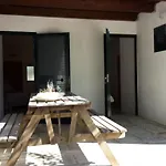 Gospodarstwo agroturystyczne Vignavecchia