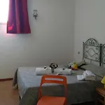 Vignavecchia * Vignacastrisi