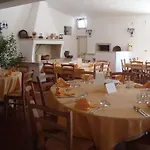 Vignavecchia Gospodarstwo agroturystyczne *
