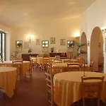 Vignavecchia Gospodarstwo agroturystyczne *