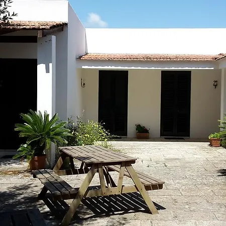 Vignavecchia Vignacastrisi