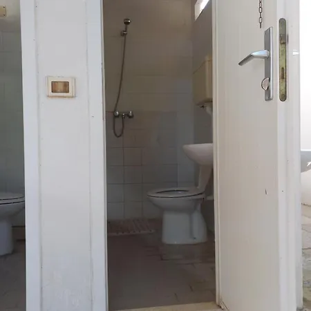 Lantgård Vignavecchia *