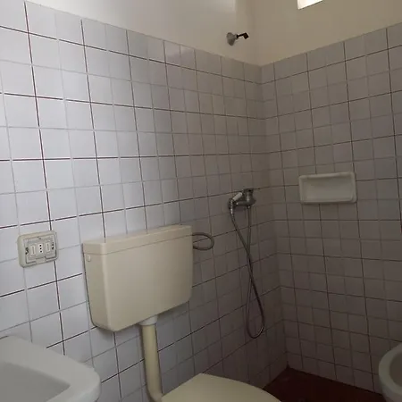 Lantgård Vignavecchia