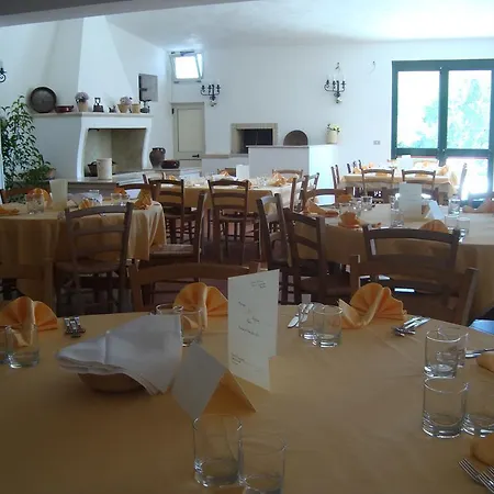 Vignavecchia Lantgård Vignacastrisi