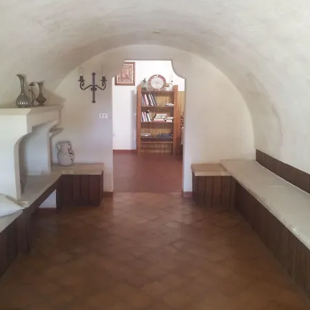 Vignavecchia * Vignacastrisi