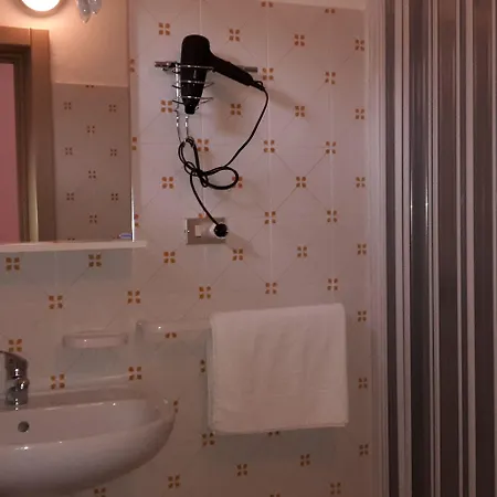 Vignavecchia Lantgård