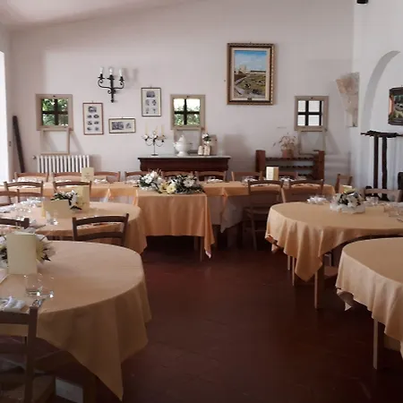 Vignavecchia * Vignacastrisi