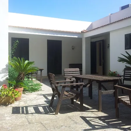 Vignavecchia * Vignacastrisi