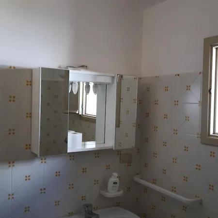 Vignavecchia Vignacastrisi