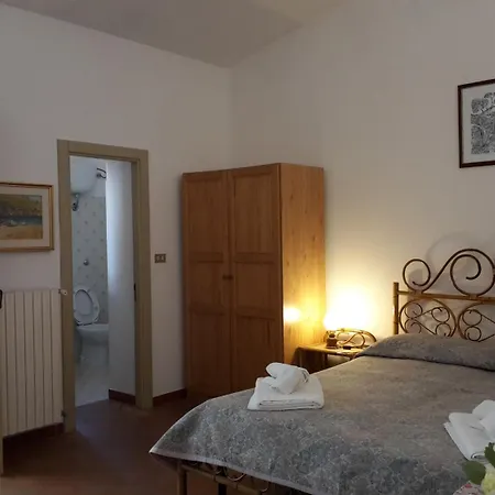 Lantgård Vignavecchia