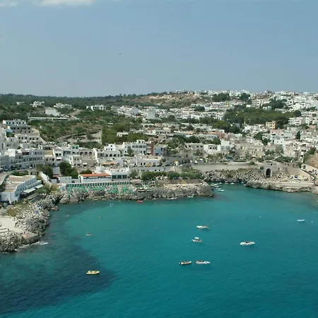 Vignavecchia Vignacastrisi