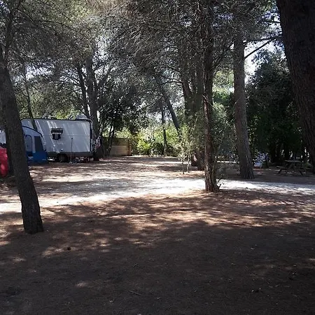 Lantgård Vignavecchia Vignacastrisi