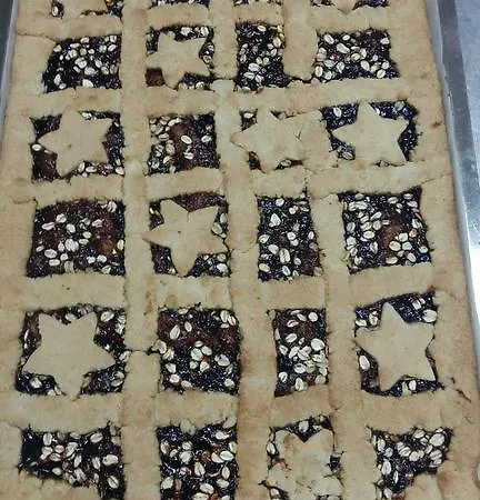 Vignavecchia * Vignacastrisi