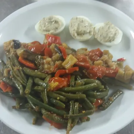 Vignavecchia Vignacastrisi