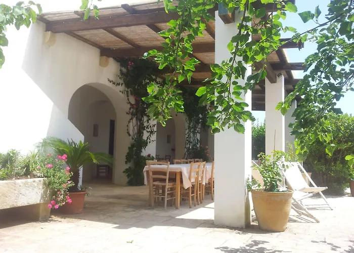 Vignavecchia * Vignacastrisi