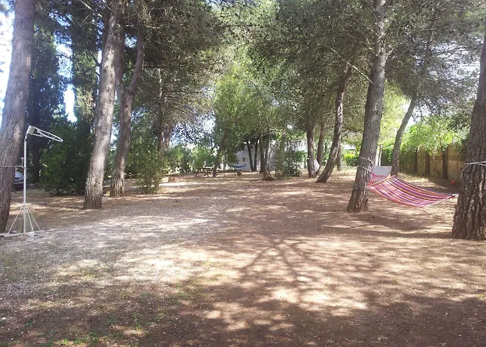 Vignavecchia * Vignacastrisi