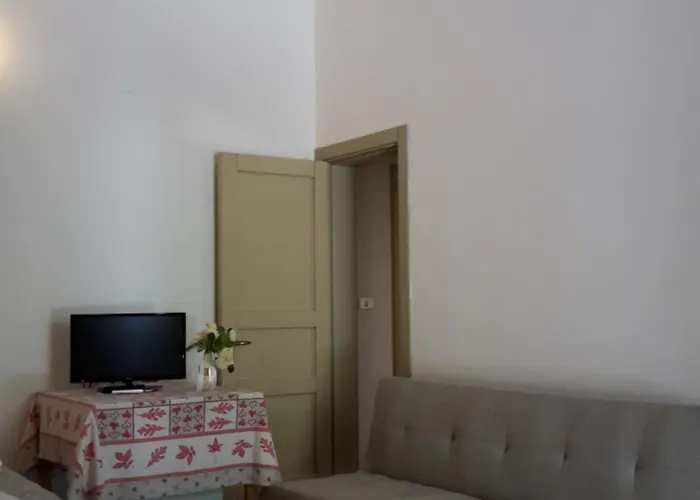 Alloggio per agriturismo Vignavecchia *