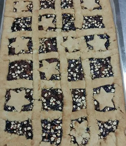 Vignavecchia * Vignacastrisi