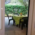 Alloggio per agriturismo Vignavecchia