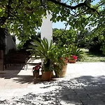 Vignavecchia