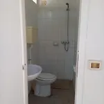 Farm stay Vignavecchia