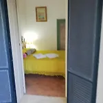 Vignavecchia Farm stay