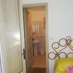 Alloggio per agriturismo Vignavecchia *