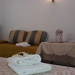 Farm stay Vignavecchia Vignacastrisi