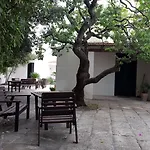 Vignavecchia