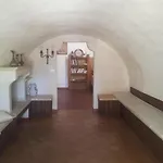 Vignavecchia