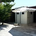 Vignavecchia