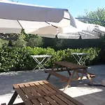 Vignavecchia Alloggio per agriturismo