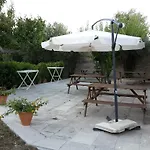 Vignavecchia Alloggio per agriturismo Vignacastrisi