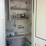 Vignavecchia Farm stay Vignacastrisi