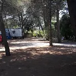 Farm stay Vignavecchia Vignacastrisi