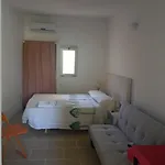 Farm stay Vignavecchia Vignacastrisi