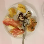 Farm stay Vignavecchia