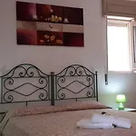 Vignavecchia Farm stay