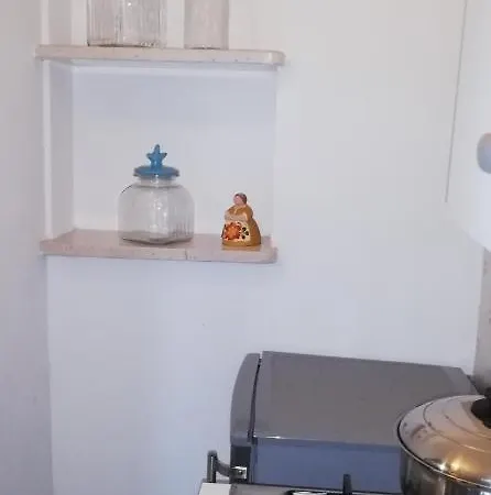 Farma Vignavecchia Vignacastrisi