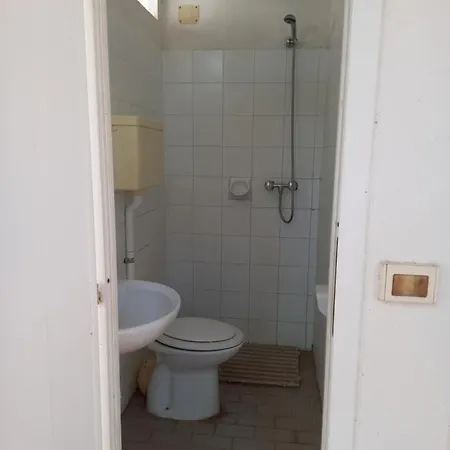 Farm stay Vignavecchia