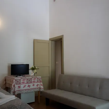 Farm stay Vignavecchia *