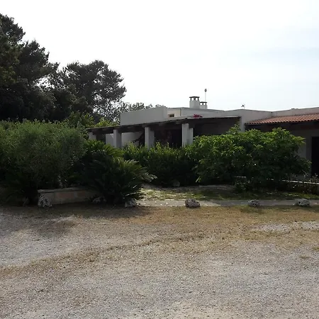 Farma Vignavecchia
