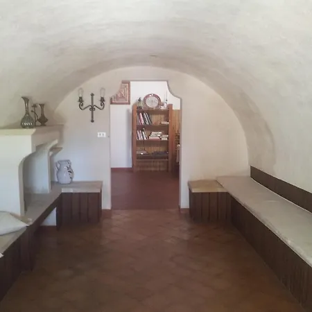 Vignavecchia