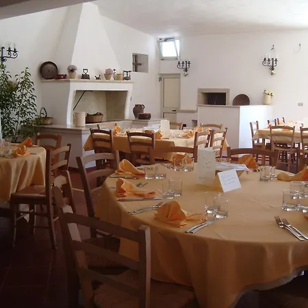 Vignavecchia Farma *