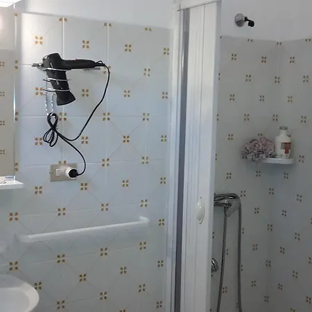 Vignavecchia Vignacastrisi